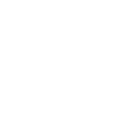 ISO 27001 Information Security
