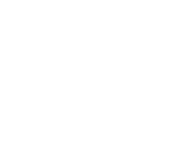Movoice