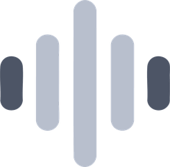 Movoice