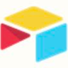 Airtable logo