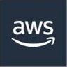 Amazon Connect logo