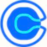 Calendly logo