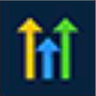 Go High Level logo