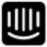 Intercom logo