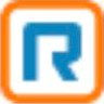 RingCentral logo