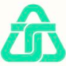 Telnyx logo