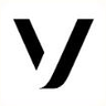 Vonage logo