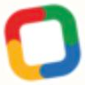 Zoho CRM logo